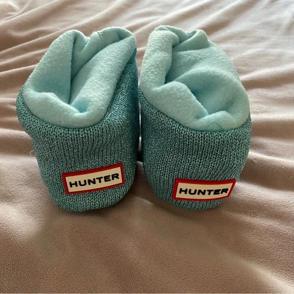 Hunter Boot Socks - Picture 2 of 5